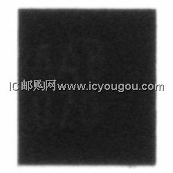 LM26LVCISD-070/NOPBDƬ